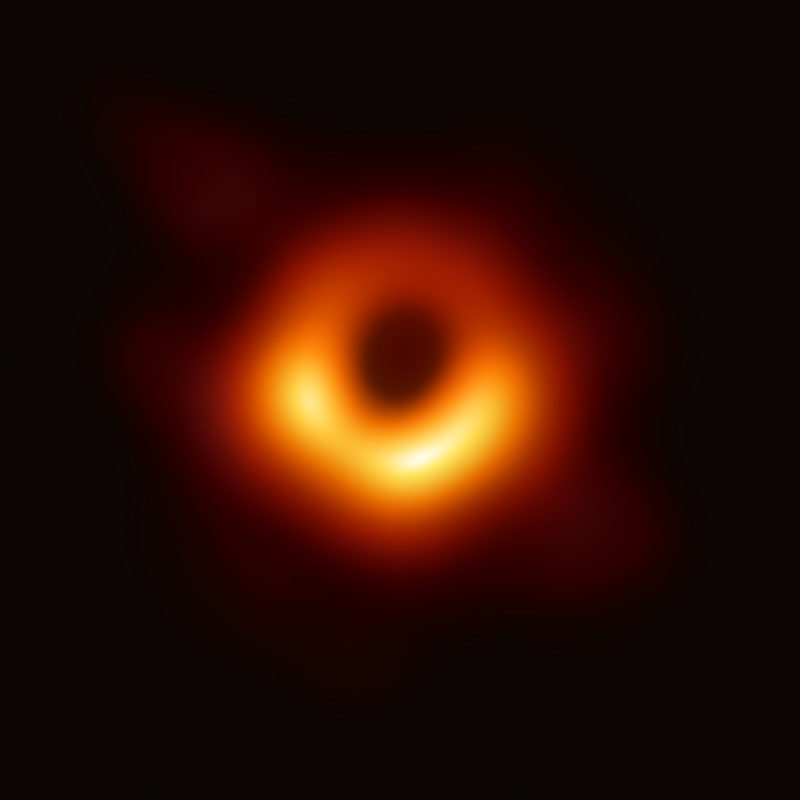 ring of gyges