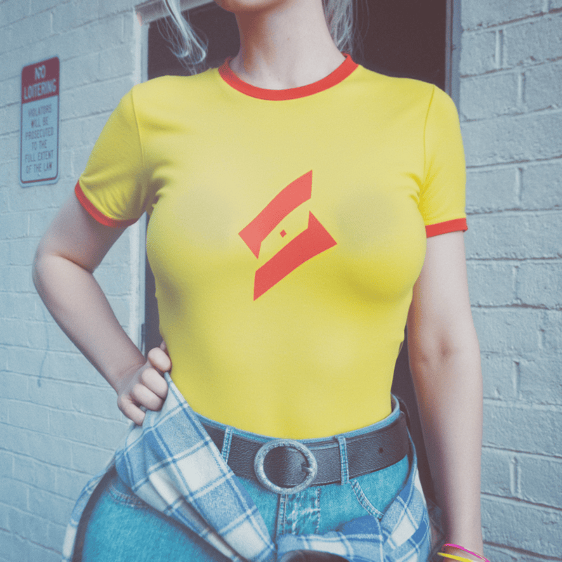 superspink sigil ringer ♀️