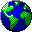erf