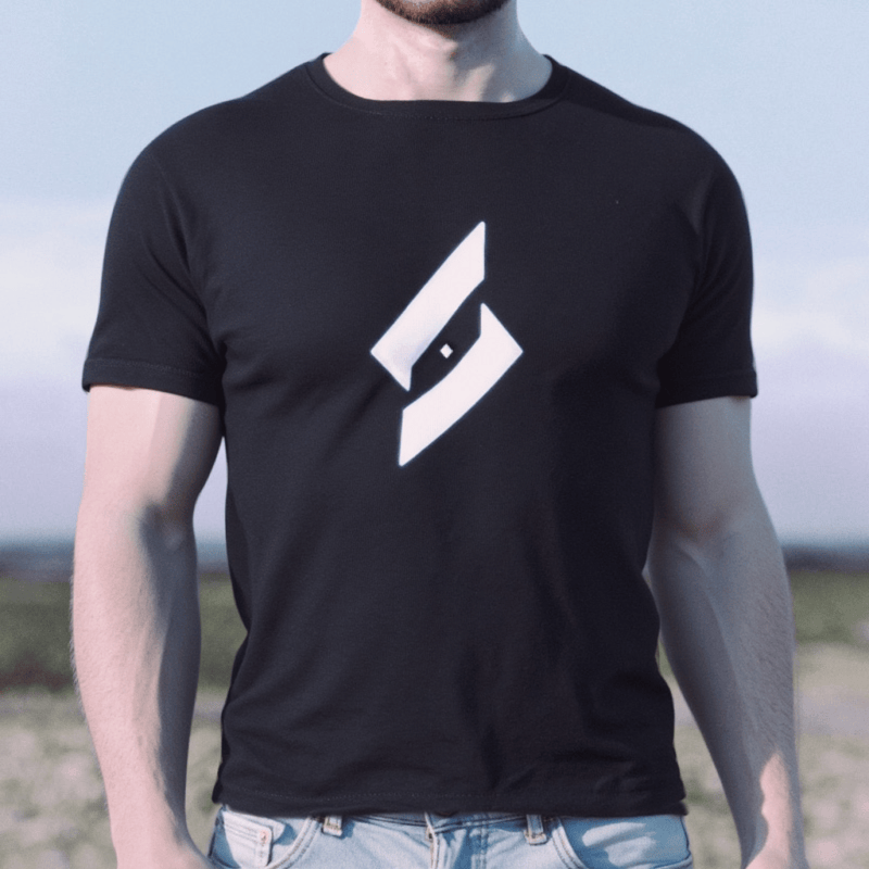 superspink sigil shirt ♂️